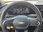 2025 Chevrolet Traverse FWD SUV for sale #SJ238249 - photo 19