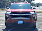 2025 Chevrolet Traverse FWD SUV for sale #SJ238249 - photo 3