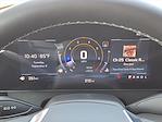2025 Chevrolet Traverse FWD SUV for sale #SJ238249 - photo 20