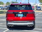 2025 Chevrolet Traverse FWD SUV for sale #SJ238249 - photo 5