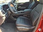 2025 Chevrolet Traverse FWD SUV for sale #SJ238249 - photo 6