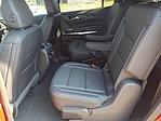 2025 Chevrolet Traverse FWD SUV for sale #SJ238249 - photo 7