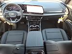 2025 Chevrolet Traverse FWD SUV for sale #SJ238249 - photo 8