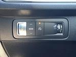 2025 Chevrolet Traverse FWD SUV for sale #SJ238249 - photo 9