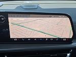 2025 Chevrolet Traverse FWD SUV for sale #SJ301009 - photo 10