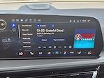 2025 Chevrolet Traverse FWD SUV for sale #SJ301009 - photo 11