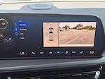 2025 Chevrolet Traverse FWD SUV for sale #SJ301009 - photo 12