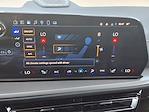 2025 Chevrolet Traverse FWD SUV for sale #SJ301009 - photo 14