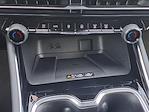 2025 Chevrolet Traverse FWD SUV for sale #SJ301009 - photo 15