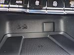 2025 Chevrolet Traverse FWD SUV for sale #SJ301009 - photo 16