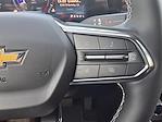 2025 Chevrolet Traverse FWD SUV for sale #SJ301009 - photo 18