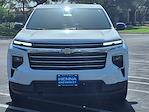 2025 Chevrolet Traverse FWD SUV for sale #SJ301009 - photo 3