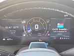 2025 Chevrolet Traverse FWD SUV for sale #SJ301009 - photo 20