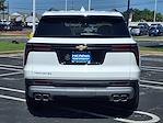 2025 Chevrolet Traverse FWD SUV for sale #SJ301009 - photo 5