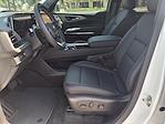 2025 Chevrolet Traverse FWD SUV for sale #SJ301009 - photo 6