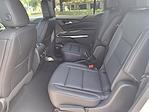 2025 Chevrolet Traverse FWD SUV for sale #SJ301009 - photo 7