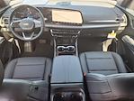 2025 Chevrolet Traverse FWD SUV for sale #SJ301009 - photo 8