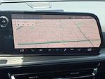 2025 Chevrolet Traverse FWD SUV for sale #SJ301527 - photo 10
