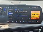 2025 Chevrolet Traverse FWD SUV for sale #SJ301527 - photo 11