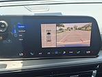 2025 Chevrolet Traverse FWD SUV for sale #SJ301527 - photo 12