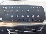 2025 Chevrolet Traverse FWD SUV for sale #SJ301527 - photo 15