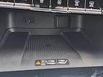 2025 Chevrolet Traverse FWD SUV for sale #SJ301527 - photo 17