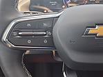 2025 Chevrolet Traverse FWD SUV for sale #SJ301527 - photo 18