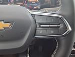 2025 Chevrolet Traverse FWD SUV for sale #SJ301527 - photo 19