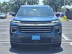 2025 Chevrolet Traverse FWD SUV for sale #SJ301527 - photo 3