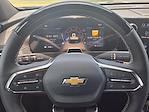 2025 Chevrolet Traverse FWD SUV for sale #SJ301527 - photo 20