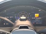 2025 Chevrolet Traverse FWD SUV for sale #SJ301527 - photo 21