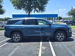 2025 Chevrolet Traverse FWD SUV for sale #SJ301527 - photo 4