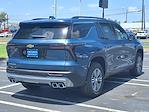 2025 Chevrolet Traverse FWD SUV for sale #SJ301527 - photo 2