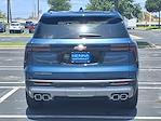 2025 Chevrolet Traverse FWD SUV for sale #SJ301527 - photo 5
