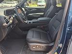 2025 Chevrolet Traverse FWD SUV for sale #SJ301527 - photo 6