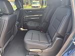 2025 Chevrolet Traverse FWD SUV for sale #SJ301527 - photo 7