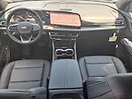 2025 Chevrolet Traverse FWD SUV for sale #SJ301527 - photo 8