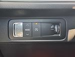 2025 Chevrolet Traverse FWD SUV for sale #SJ301527 - photo 9