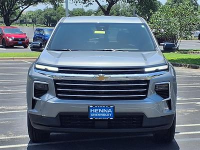 2025 Chevrolet Traverse FWD SUV for sale #SJ302826 - photo 2