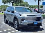 2025 Chevrolet Traverse FWD SUV for sale #SJ302826 - photo 1