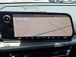 2025 Chevrolet Traverse FWD SUV for sale #SJ302826 - photo 10