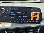 2025 Chevrolet Traverse FWD SUV for sale #SJ302826 - photo 11