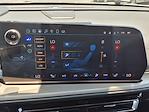 2025 Chevrolet Traverse FWD SUV for sale #SJ302826 - photo 13