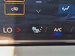 2025 Chevrolet Traverse FWD SUV for sale #SJ302826 - photo 14