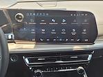 2025 Chevrolet Traverse FWD SUV for sale #SJ302826 - photo 15