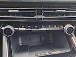 2025 Chevrolet Traverse FWD SUV for sale #SJ302826 - photo 16