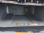 2025 Chevrolet Traverse FWD SUV for sale #SJ302826 - photo 17