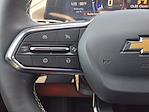 2025 Chevrolet Traverse FWD SUV for sale #SJ302826 - photo 18