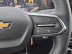 2025 Chevrolet Traverse FWD SUV for sale #SJ302826 - photo 19