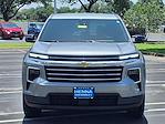 2025 Chevrolet Traverse FWD SUV for sale #SJ302826 - photo 3